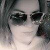 jeffrys_mommy